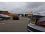 Mercedes-Benz CLA 200 d AMG Aut.*Perfect Onderh.*Euro 6*Pano/Night/Sfeer/LED/Camera/Stoelverw./Half Leder/Climate-Control/Cruise-Control/Parkeersens.V+A/18 inch LM*