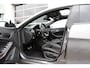 Mercedes-Benz CLA 200 d AMG Aut.*Perfect Onderh.*Euro 6*Pano/Night/Sfeer/LED/Camera/Stoelverw./Half Leder/Climate-Control/Cruise-Control/Parkeersens.V+A/18 inch LM*