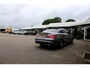 Mercedes-Benz CLA 200 d AMG Aut.*Perfect Onderh.*Euro 6*Pano/Night/Sfeer/LED/Camera/Stoelverw./Half Leder/Climate-Control/Cruise-Control/Parkeersens.V+A/18 inch LM*