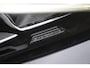 Mercedes-Benz CLA 200 d AMG Aut.*Perfect Onderh.*Euro 6*Pano/Night/Sfeer/LED/Camera/Stoelverw./Half Leder/Climate-Control/Cruise-Control/Parkeersens.V+A/18 inch LM*