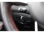 Mercedes-Benz CLA 200 d AMG Aut.*Perfect Onderh.*Euro 6*Pano/Night/Sfeer/LED/Camera/Stoelverw./Half Leder/Climate-Control/Cruise-Control/Parkeersens.V+A/18 inch LM*