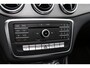 Mercedes-Benz CLA 200 d AMG Aut.*Perfect Onderh.*Euro 6*Pano/Night/Sfeer/LED/Camera/Stoelverw./Half Leder/Climate-Control/Cruise-Control/Parkeersens.V+A/18 inch LM*