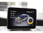 Mercedes-Benz CLA 200 d AMG Aut.*Perfect Onderh.*Euro 6*Pano/Night/Sfeer/LED/Camera/Stoelverw./Half Leder/Climate-Control/Cruise-Control/Parkeersens.V+A/18 inch LM*