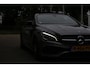 Mercedes-Benz CLA 200 d AMG Aut.*Perfect Onderh.*Euro 6*Pano/Night/Sfeer/LED/Camera/Stoelverw./Half Leder/Climate-Control/Cruise-Control/Parkeersens.V+A/18 inch LM*