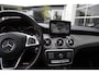 Mercedes-Benz CLA 200 d AMG Aut.*Perfect Onderh.*Euro 6*Pano/Night/Sfeer/LED/Camera/Stoelverw./Half Leder/Climate-Control/Cruise-Control/Parkeersens.V+A/18 inch LM*