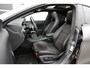 Mercedes-Benz CLA 200 d AMG Aut.*Perfect Onderh.*Euro 6*Pano/Night/Sfeer/LED/Camera/Stoelverw./Half Leder/Climate-Control/Cruise-Control/Parkeersens.V+A/18 inch LM*