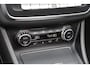 Mercedes-Benz CLA 200 d AMG Aut.*Perfect Onderh.*Euro 6*Pano/Night/Sfeer/LED/Camera/Stoelverw./Half Leder/Climate-Control/Cruise-Control/Parkeersens.V+A/18 inch LM*