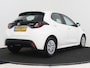 Toyota Yaris 1.5 Hybrid 115 Active | Dealer onderhouden | Apple CarPlay/Android auto | Climate control | Cruise Control adaptive | Achteruitrijcamera |