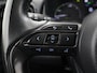 Toyota Yaris 1.5 Hybrid 115 Active | Dealer onderhouden | Apple CarPlay/Android auto | Climate control | Cruise Control adaptive | Achteruitrijcamera |