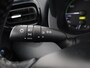Toyota Yaris 1.5 Hybrid 115 Active | Dealer onderhouden | Apple CarPlay/Android auto | Climate control | Cruise Control adaptive | Achteruitrijcamera |