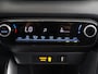 Toyota Yaris 1.5 Hybrid 115 Active | Dealer onderhouden | Apple CarPlay/Android auto | Climate control | Cruise Control adaptive | Achteruitrijcamera |