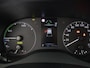Toyota Yaris 1.5 Hybrid 115 Active | Dealer onderhouden | Apple CarPlay/Android auto | Climate control | Cruise Control adaptive | Achteruitrijcamera |