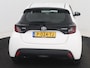 Toyota Yaris 1.5 Hybrid 115 Active | Dealer onderhouden | Apple CarPlay/Android auto | Climate control | Cruise Control adaptive | Achteruitrijcamera |