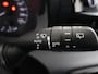 Toyota Yaris 1.5 Hybrid 115 Active | Dealer onderhouden | Apple CarPlay/Android auto | Climate control | Cruise Control adaptive | Achteruitrijcamera |