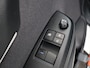 Toyota Yaris 1.5 Hybrid 115 Active | Dealer onderhouden | Apple CarPlay/Android auto | Climate control | Cruise Control adaptive | Achteruitrijcamera |