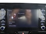 Toyota Yaris 1.5 Hybrid 115 Active | Dealer onderhouden | Apple CarPlay/Android auto | Climate control | Cruise Control adaptive | Achteruitrijcamera |