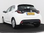 Toyota Yaris 1.5 Hybrid 115 Active | Dealer onderhouden | Apple CarPlay/Android auto | Climate control | Cruise Control adaptive | Achteruitrijcamera |