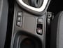 Toyota Yaris 1.5 Hybrid 115 Active | Dealer onderhouden | Apple CarPlay/Android auto | Climate control | Cruise Control adaptive | Achteruitrijcamera |