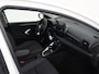 Toyota Yaris 1.5 Hybrid 115 Active | Dealer onderhouden | Apple CarPlay/Android auto | Climate control | Cruise Control adaptive | Achteruitrijcamera |