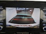 Toyota Yaris 1.5 Hybrid 115 Active | Dealer onderhouden | Apple CarPlay/Android auto | Climate control | Cruise Control adaptive | Achteruitrijcamera |