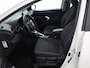 Toyota Yaris 1.5 Hybrid 115 Active | Dealer onderhouden | Apple CarPlay/Android auto | Climate control | Cruise Control adaptive | Achteruitrijcamera |