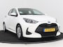 Toyota Yaris 1.5 Hybrid 115 Active | Dealer onderhouden | Apple CarPlay/Android auto | Climate control | Cruise Control adaptive | Achteruitrijcamera |
