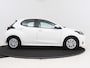 Toyota Yaris 1.5 Hybrid 115 Active | Dealer onderhouden | Apple CarPlay/Android auto | Climate control | Cruise Control adaptive | Achteruitrijcamera |