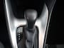 Toyota Yaris 1.5 Hybrid 115 Active | Dealer onderhouden | Apple CarPlay/Android auto | Climate control | Cruise Control adaptive | Achteruitrijcamera |
