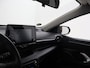 Toyota Yaris 1.5 Hybrid 115 Active | Dealer onderhouden | Apple CarPlay/Android auto | Climate control | Cruise Control adaptive | Achteruitrijcamera |