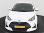 Toyota Yaris 1.5 Hybrid 115 Active | Dealer onderhouden | Apple CarPlay/Android auto | Climate control | Cruise Control adaptive | Achteruitrijcamera |