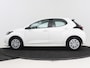 Toyota Yaris 1.5 Hybrid 115 Active | Dealer onderhouden | Apple CarPlay/Android auto | Climate control | Cruise Control adaptive | Achteruitrijcamera |