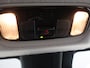 Toyota Yaris 1.5 Hybrid 115 Active | Dealer onderhouden | Apple CarPlay/Android auto | Climate control | Cruise Control adaptive | Achteruitrijcamera |