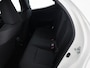 Toyota Yaris 1.5 Hybrid 115 Active | Dealer onderhouden | Apple CarPlay/Android auto | Climate control | Cruise Control adaptive | Achteruitrijcamera |