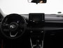 Toyota Yaris 1.5 Hybrid 115 Active | Dealer onderhouden | Apple CarPlay/Android auto | Climate control | Cruise Control adaptive | Achteruitrijcamera |