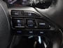 Toyota Yaris 1.5 Hybrid 115 Active | Dealer onderhouden | Apple CarPlay/Android auto | Climate control | Cruise Control adaptive | Achteruitrijcamera |