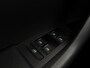 Skoda Octavia 1.0 TSI Sport Business | Virtual cockpit | Stoelverwarming | DAB