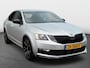Skoda Octavia 1.0 TSI Sport Business | Virtual cockpit | Stoelverwarming | DAB