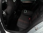 Skoda Octavia 1.0 TSI Sport Business | Virtual cockpit | Stoelverwarming | DAB