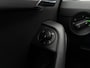 Skoda Octavia 1.0 TSI Sport Business | Virtual cockpit | Stoelverwarming | DAB