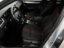 Skoda Octavia 1.0 TSI Sport Business | Virtual cockpit | Stoelverwarming | DAB