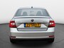 Skoda Octavia 1.0 TSI Sport Business | Virtual cockpit | Stoelverwarming | DAB