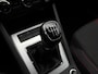 Skoda Octavia 1.0 TSI Sport Business | Virtual cockpit | Stoelverwarming | DAB