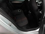 Skoda Octavia 1.0 TSI Sport Business | Virtual cockpit | Stoelverwarming | DAB