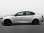 Skoda Octavia 1.0 TSI Sport Business | Virtual cockpit | Stoelverwarming | DAB