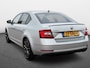 Skoda Octavia 1.0 TSI Sport Business | Virtual cockpit | Stoelverwarming | DAB