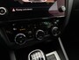 Skoda Octavia 1.0 TSI Sport Business | Virtual cockpit | Stoelverwarming | DAB