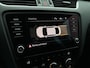 Skoda Octavia 1.0 TSI Sport Business | Virtual cockpit | Stoelverwarming | DAB