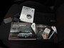Skoda Octavia 1.0 TSI Sport Business | Virtual cockpit | Stoelverwarming | DAB