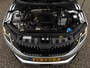Skoda Octavia 1.0 TSI Sport Business | Virtual cockpit | Stoelverwarming | DAB