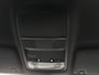Skoda Octavia 1.0 TSI Sport Business | Virtual cockpit | Stoelverwarming | DAB